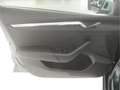 Skoda Octavia Combi 2.0 TDI Scout 4x4 DSG AHK/Matrix Grau - thumbnail 30