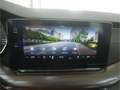 Skoda Octavia Combi 2.0 TDI Scout 4x4 DSG AHK/Matrix Grau - thumbnail 21