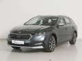Skoda Octavia Combi 2.0 TDI Scout 4x4 DSG AHK/Matrix Gris - thumbnail 2