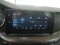 Skoda Octavia Combi 2.0 TDI Scout 4x4 DSG AHK/Matrix Gris - thumbnail 23