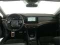 Skoda Octavia Combi 2.0 TDI Scout 4x4 DSG AHK/Matrix Gris - thumbnail 15