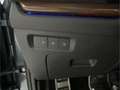 Skoda Octavia Combi 2.0 TDI Scout 4x4 DSG AHK/Matrix Grau - thumbnail 28