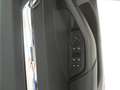 Skoda Octavia Combi 2.0 TDI Scout 4x4 DSG AHK/Matrix Grau - thumbnail 31