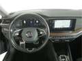 Skoda Octavia Combi 2.0 TDI Scout 4x4 DSG AHK/Matrix Grau - thumbnail 7