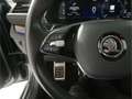 Skoda Octavia Combi 2.0 TDI Scout 4x4 DSG AHK/Matrix Grau - thumbnail 13