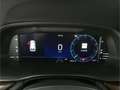 Skoda Octavia Combi 2.0 TDI Scout 4x4 DSG AHK/Matrix Grau - thumbnail 11