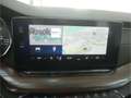 Skoda Octavia Combi 2.0 TDI Scout 4x4 DSG AHK/Matrix Gris - thumbnail 17