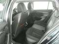 Skoda Octavia Combi 2.0 TDI Scout 4x4 DSG AHK/Matrix Gris - thumbnail 9