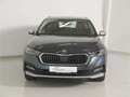 Skoda Octavia Combi 2.0 TDI Scout 4x4 DSG AHK/Matrix Grau - thumbnail 3