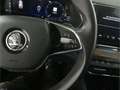 Skoda Octavia Combi 2.0 TDI Scout 4x4 DSG AHK/Matrix Grau - thumbnail 14
