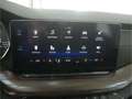 Skoda Octavia Combi 2.0 TDI Scout 4x4 DSG AHK/Matrix Grau - thumbnail 18