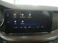 Skoda Octavia Combi 2.0 TDI Scout 4x4 DSG AHK/Matrix Grau - thumbnail 19