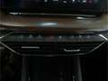 Skoda Octavia Combi 2.0 TDI Scout 4x4 DSG AHK/Matrix Grau - thumbnail 16