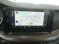 Skoda Octavia Combi 2.0 TDI Scout 4x4 DSG AHK/Matrix Grau - thumbnail 20