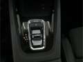 Skoda Octavia Combi 2.0 TDI Scout 4x4 DSG AHK/Matrix Grau - thumbnail 24