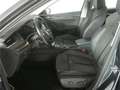 Skoda Octavia Combi 2.0 TDI Scout 4x4 DSG AHK/Matrix Gris - thumbnail 8