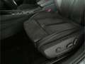Skoda Octavia Combi 2.0 TDI Scout 4x4 DSG AHK/Matrix Grau - thumbnail 27