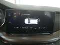 Skoda Octavia Combi 2.0 TDI Scout 4x4 DSG AHK/Matrix Grau - thumbnail 22