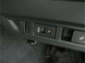 Skoda Octavia Combi 2.0 TDI Scout 4x4 DSG AHK/Matrix Grau - thumbnail 29