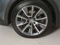 Skoda Octavia Combi 2.0 TDI Scout 4x4 DSG AHK/Matrix Grau - thumbnail 26