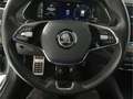 Skoda Octavia Combi 2.0 TDI Scout 4x4 DSG AHK/Matrix Grau - thumbnail 12