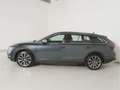 Skoda Octavia Combi 2.0 TDI Scout 4x4 DSG AHK/Matrix Gris - thumbnail 5