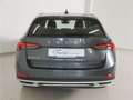 Skoda Octavia Combi 2.0 TDI Scout 4x4 DSG AHK/Matrix Gris - thumbnail 6