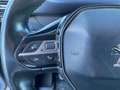 Peugeot Rifter 1.5 bluehdi Allure 100cv Szary - thumbnail 14