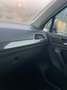 Volkswagen Tiguan 1.6 TDI Style BMT Bianco - thumbnail 12
