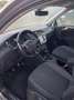 Volkswagen Tiguan 1.6 TDI Style BMT Bianco - thumbnail 6