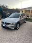 Volkswagen Tiguan 1.6 TDI Style BMT Bianco - thumbnail 2