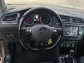Volkswagen Tiguan 1.6 TDI Style BMT Bianco - thumbnail 13