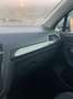 Volkswagen Tiguan 1.6 TDI Style BMT Bianco - thumbnail 9