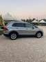 Volkswagen Tiguan 1.6 TDI Style BMT Bianco - thumbnail 5