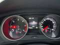 Volkswagen Tiguan 1.6 TDI Style BMT Bianco - thumbnail 10