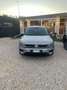 Volkswagen Tiguan 1.6 TDI Style BMT Bianco - thumbnail 1