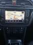 Volkswagen Tiguan 1.6 TDI Style BMT Bianco - thumbnail 8