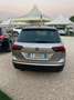 Volkswagen Tiguan 1.6 TDI Style BMT Bianco - thumbnail 3