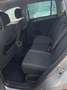 Volkswagen Tiguan 1.6 TDI Style BMT Bianco - thumbnail 7
