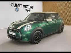 MINI Cooper SE 184ch Edition Premium BVA 5CV