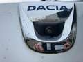 Dacia Spring Business Klima Navi Automatik Rückfahrkam Grau - thumbnail 14
