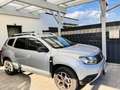 Dacia Duster 1.3 tce Comfort 4x4 150cv fap - thumbnail 1