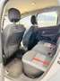 Dacia Duster 1.3 tce Comfort 4x4 150cv fap - thumbnail 8