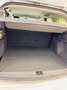 Dacia Duster 1.3 tce Comfort 4x4 150cv fap - thumbnail 9