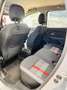 Dacia Duster 1.3 tce Comfort 4x4 150cv fap - thumbnail 7