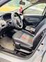 Dacia Duster 1.3 tce Comfort 4x4 150cv fap - thumbnail 6
