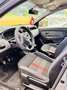 Dacia Duster 1.3 tce Comfort 4x4 150cv fap - thumbnail 5