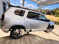 Dacia Duster 1.3 tce Comfort 4x4 150cv fap - thumbnail 3