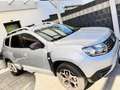 Dacia Duster 1.3 tce Comfort 4x4 150cv fap - thumbnail 2