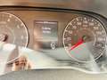 Dacia Duster 1.3 tce Comfort 4x4 150cv fap - thumbnail 4